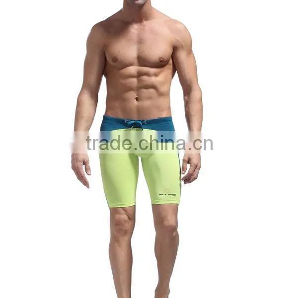Wholesale lycra fabric polyester lycra fabric for swimwear