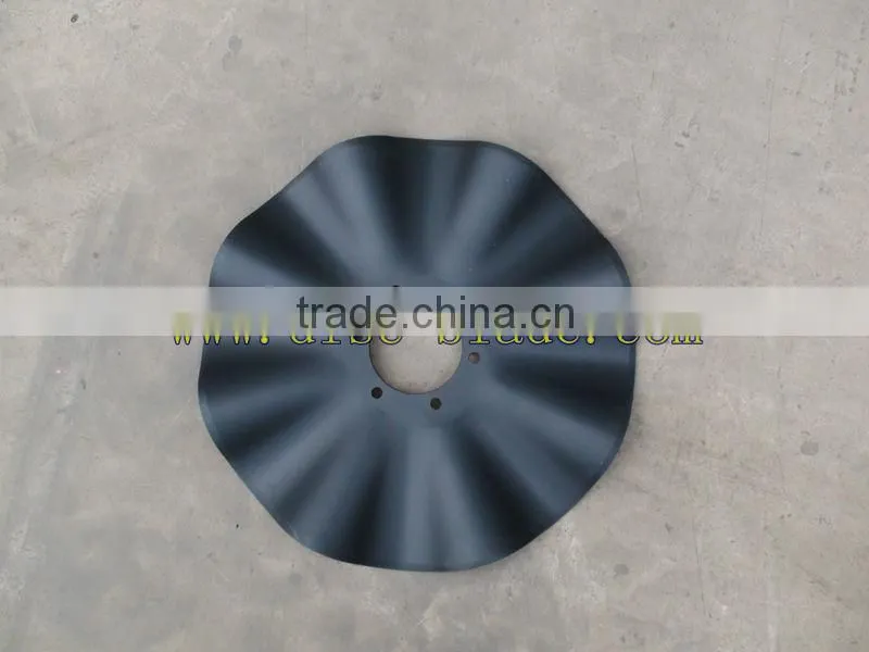Cultivation rotary tiller blade,disc balde,harrow disc,S-tine,s spring,cultivator plow,mower blade,break shovel,disc plow