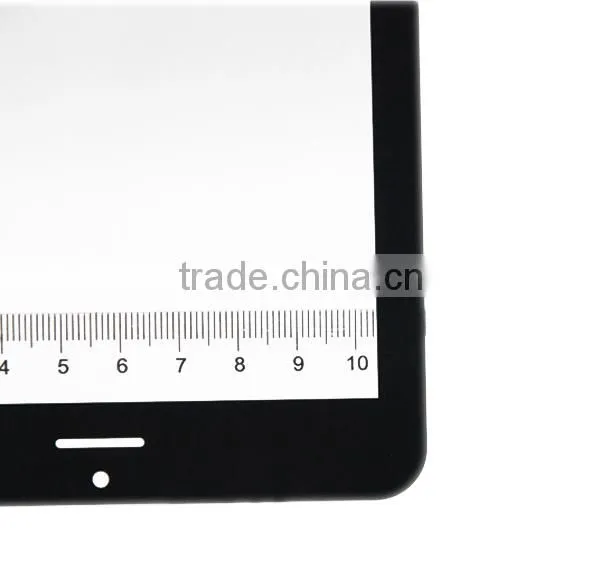 E-C7080-03 China manufacturer in good quality touch screen for tablet pc android