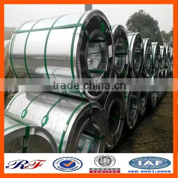 china supplier low price iso2351 ductile iron pipes and fittings