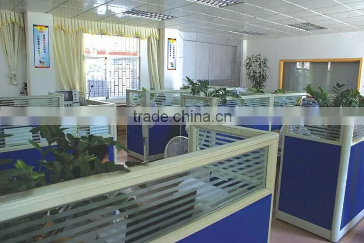 Ningbo Mushung International Development Co., Ltd. company overview - view 3