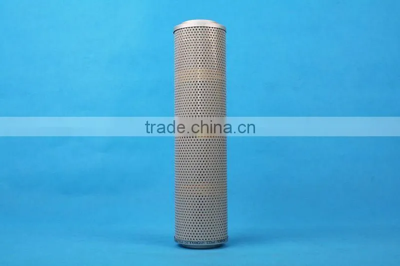 HIGH QUALITY INDUSTRIAL HYDRAULIC FILTER SETS