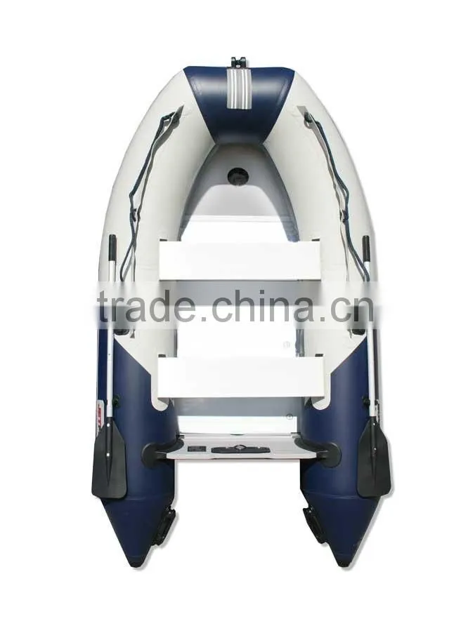 inflatable boat 330 marina boat raft boat with ce china inflatable boat