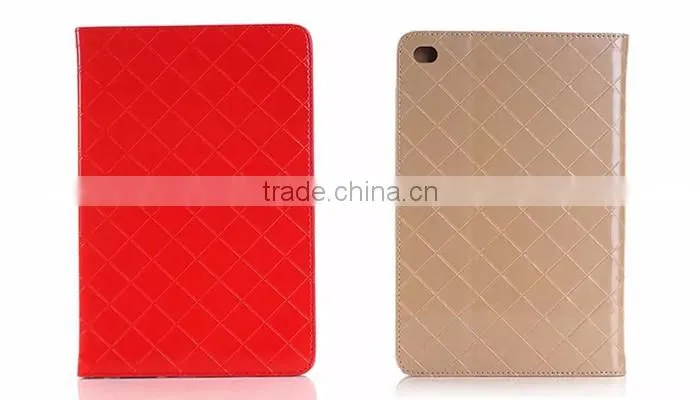 Wholesale Ultra thin protective leather phone case for iphone 6