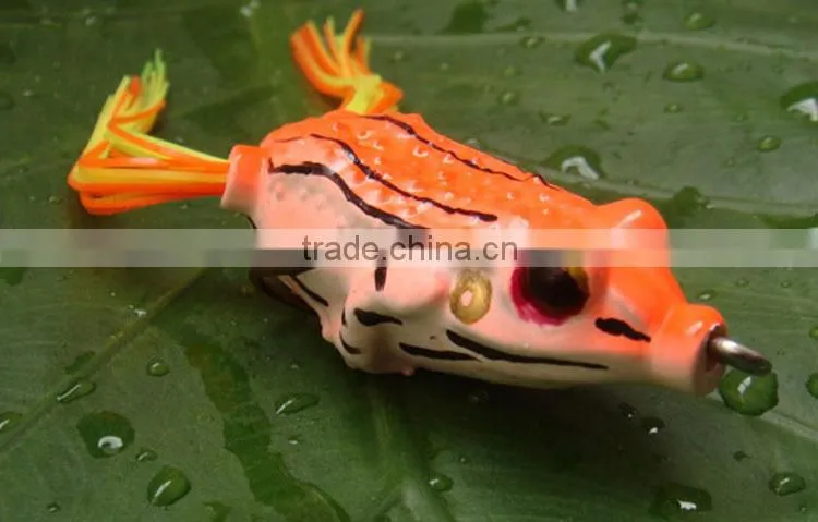 Fish Lures Chinese Hot Sale Artificial Fishing Lure Hard Baits
