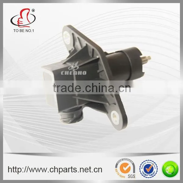 Height Level Sensor 20583428