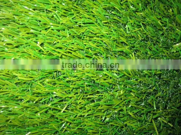 artificial grass fabric