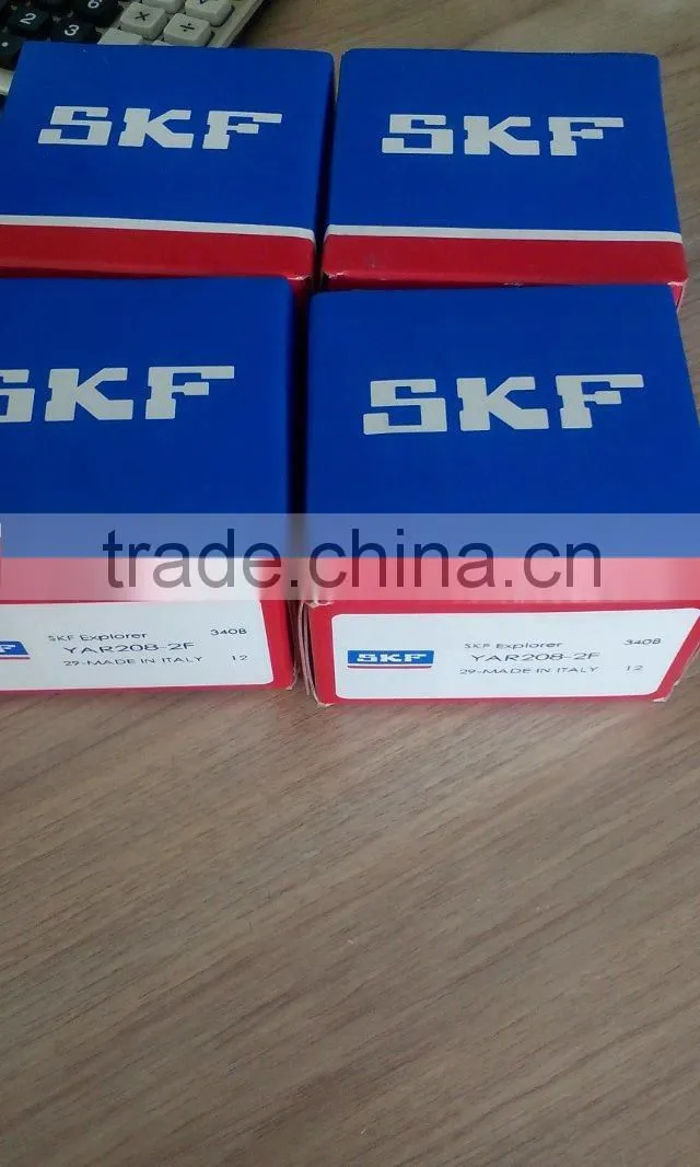 used cars in dubai spherical outside surface ball bearing