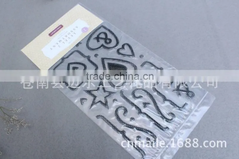 epoxy sticker,custom epoxy sticker,dome epoxy resin sticker