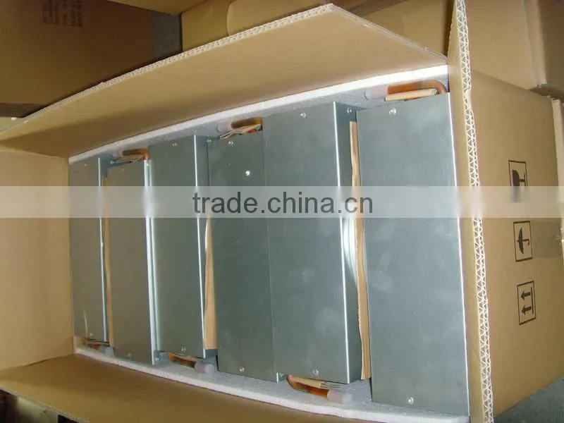GREATCOOL Refrigerator Parts Refrigeration copper evaporator coil