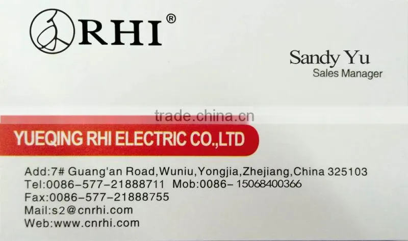 China manufacturer packaging tube clear plastic tube