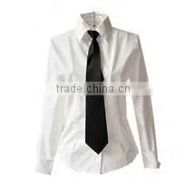 School uniform design OEM Service custom made school uniforms for primary school for middle school high school for universtity