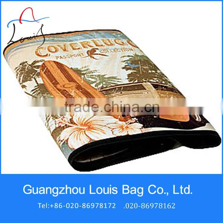 protective cover luggage