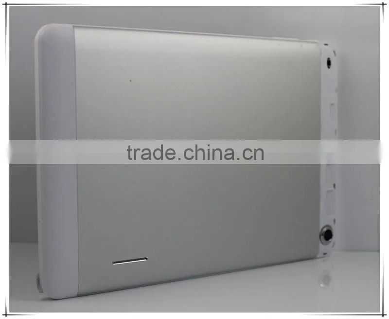 OT 7.85 Inch Built-in 3G GSM tablet PC MTK8321 Quad Core Android 5.1 1GB 8 GB WIFI tablets Double camera Dual SIM card