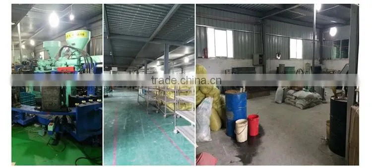 Manufacturer cheap green pvc rain boots without steel toe, cheap plastic pvc rain boots