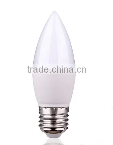 High efficiency and no pollution led vintage bulb