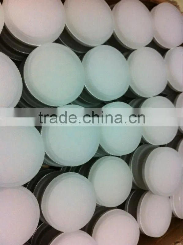 4W led gx53 Cabinet Lights
