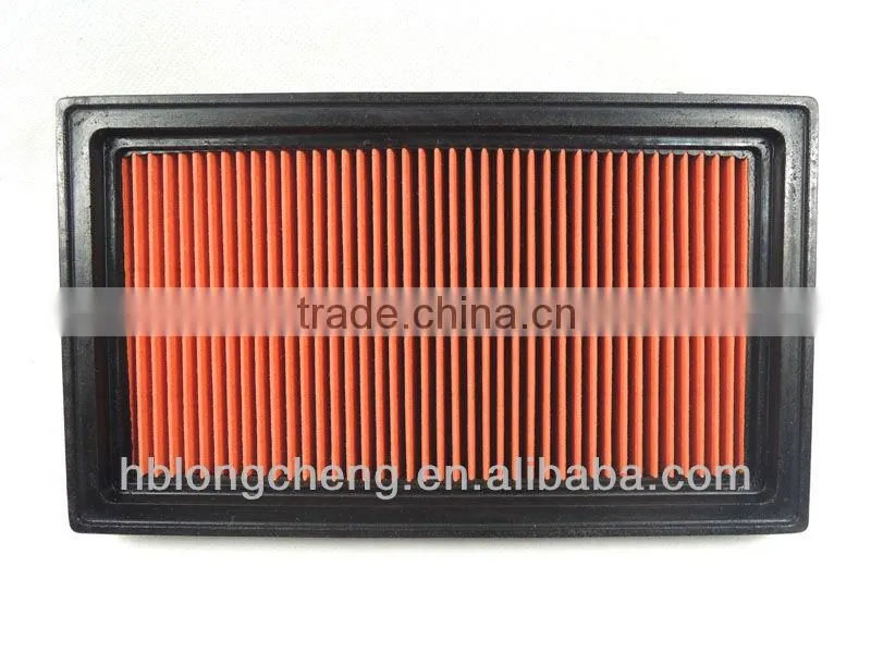 Suit forMazda & forNissan Air Filter 16546 ED000 16546-ED500