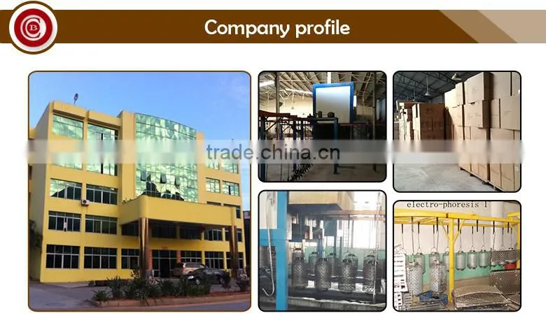 Customized leaf desin iron cast iron outdoor furniture