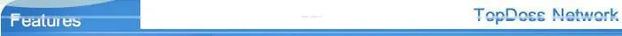 192.168.1.1 Wireless Router