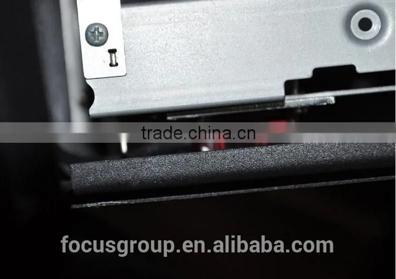 Wonderful Pangoo-Jet flatbed uv printer a3 with economic price