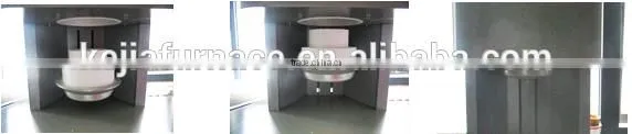 High temperature dental equipment chinese for sale