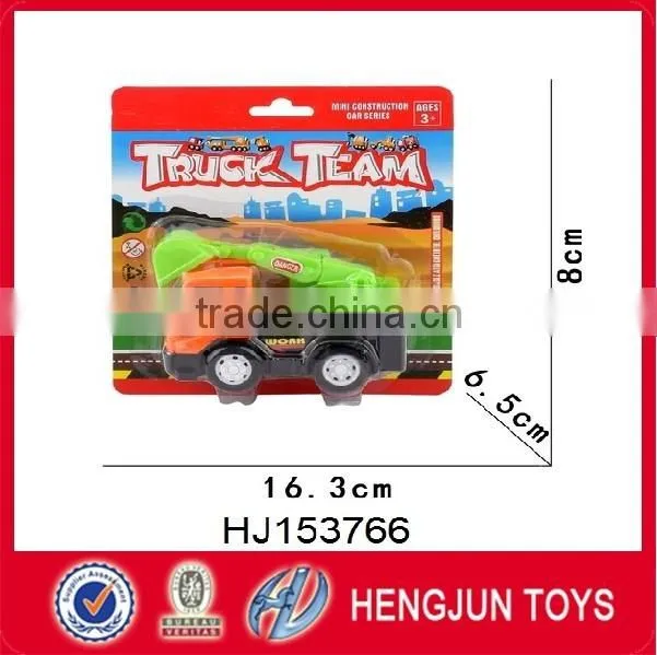 kid toys sliding roller skating truck car made in shantou toys factory