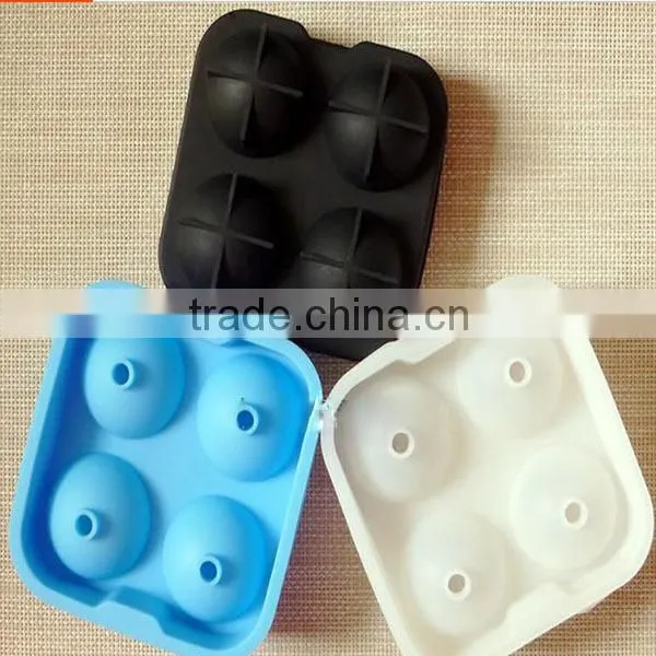 2014 colorful kitchenware mirowave silicone cake mold,ice tray mold,cheap silicone lolly mould