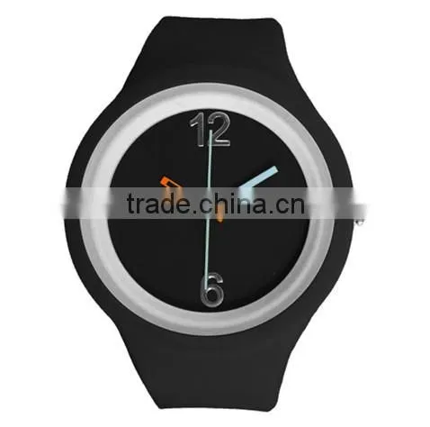 fashion watch