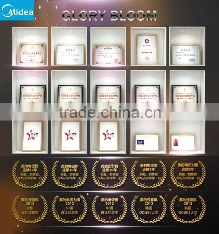 2016 Promotion wholesale Multifunction rice cooker,stainless steel rice cooker