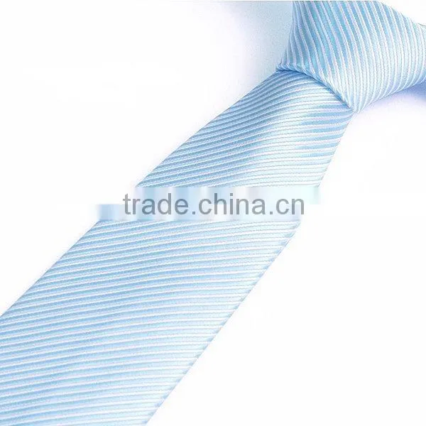 men's 100% silk ties