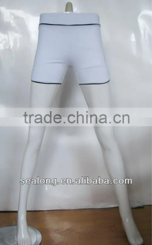 ladies confortable yoga wear,fitness shorts