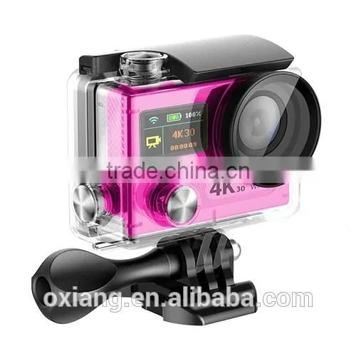 2016 Hot product 3d vr glasses/vr box glasses/360 vr camera with high quality made in china