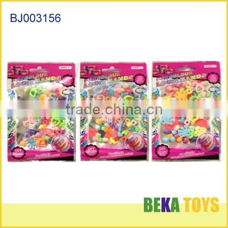 Diy rubber band bracket kit knitting band kit