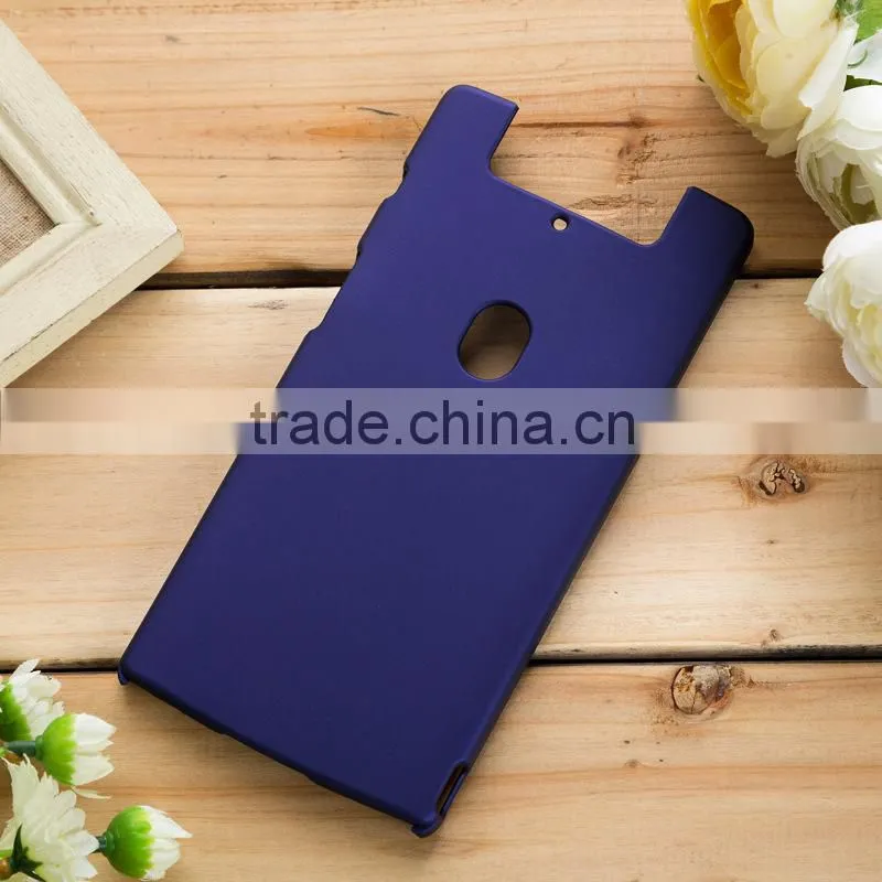 Most Popular Case Custom Korean Mobile Phone Case for Oppon 3