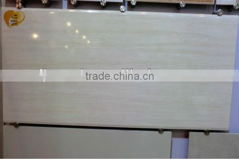 240x660mm high quality Ceramic Wall Tile Inkjet
