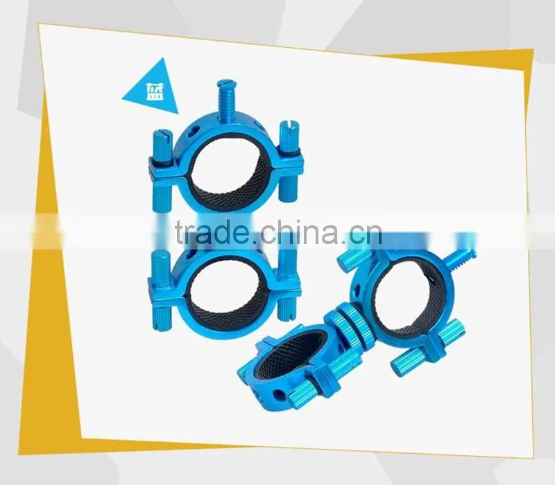 high quality Aluminum Bicycle Mount holder wholesale