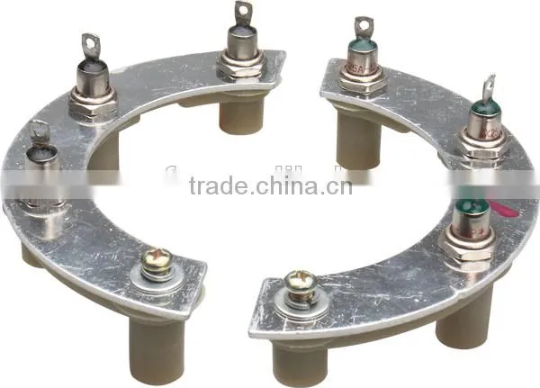 stamford generator diode bridge rectifier RSK1001
