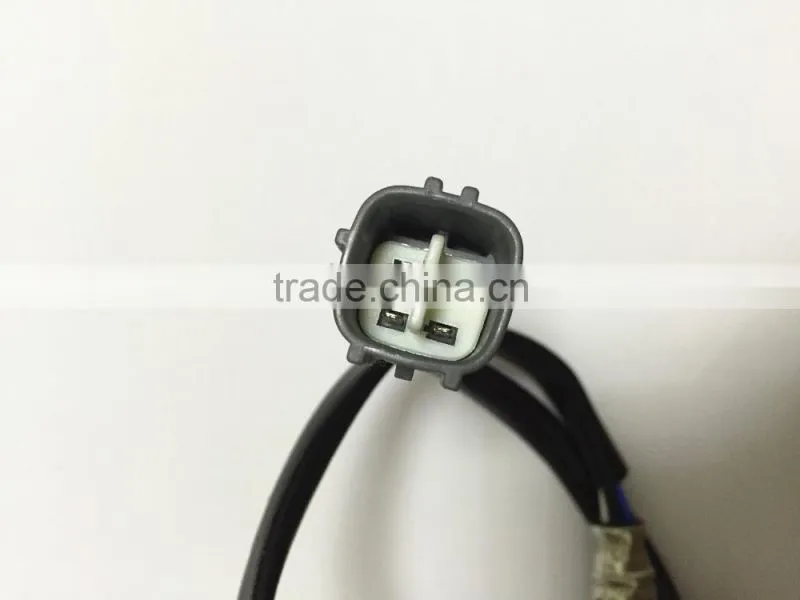 Auto Oxygen Sensor for Toyota OEM# 89465-68010