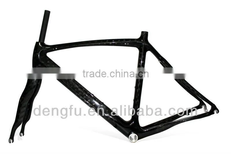 Carbon bicycle frames,carbon bicycle parts, bicycle frame