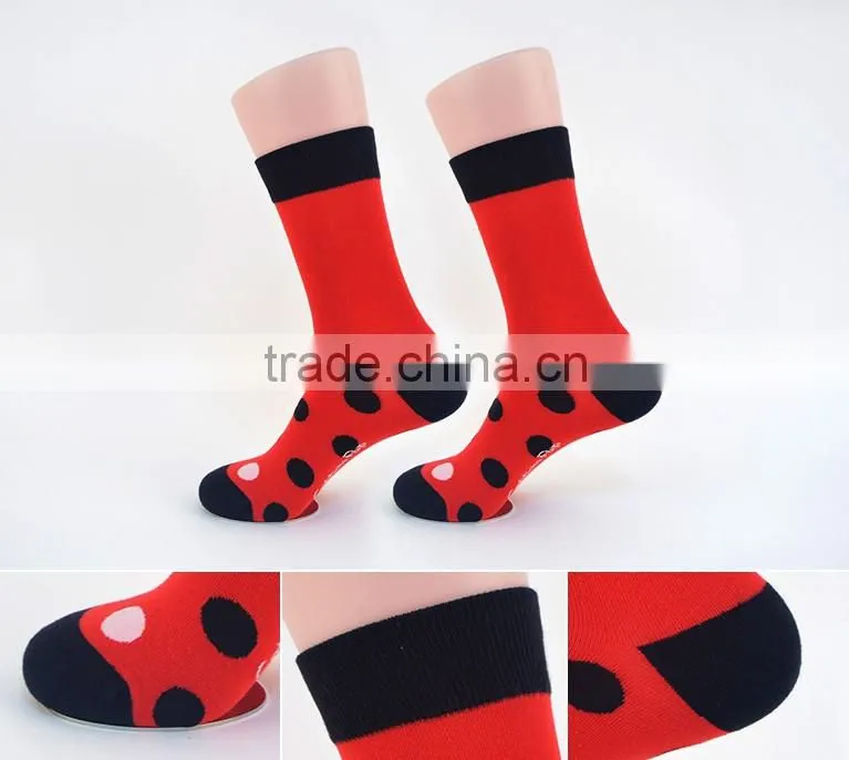 colorful men socks