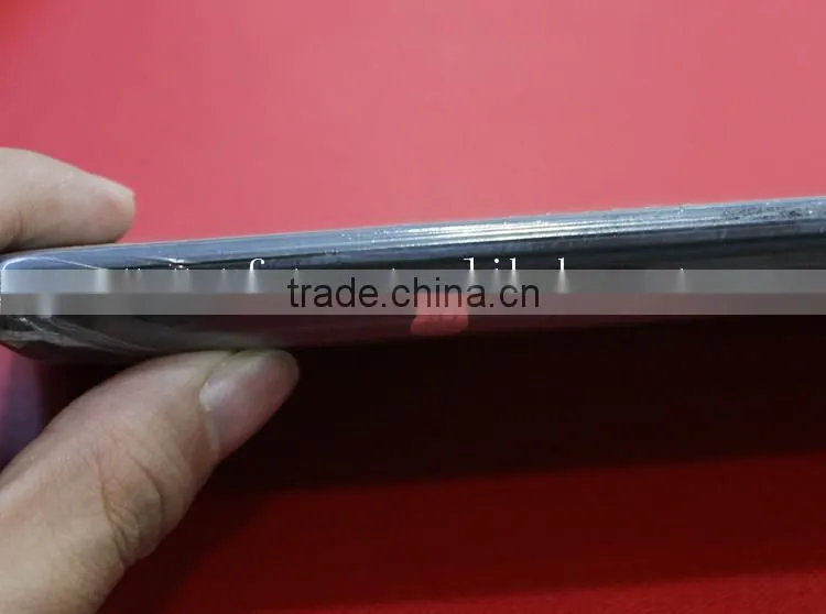 Hot Selling Wireless Portable Charger Power Bank