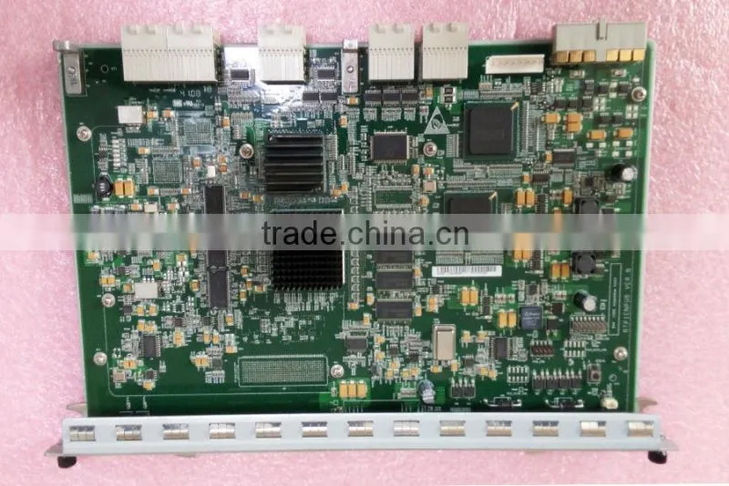 HUAWEI NE Series Quidway NE20E-8 RT-NE20E-ENPUB Network processor unit