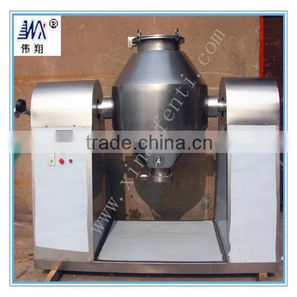 industrial tablet particles dryer