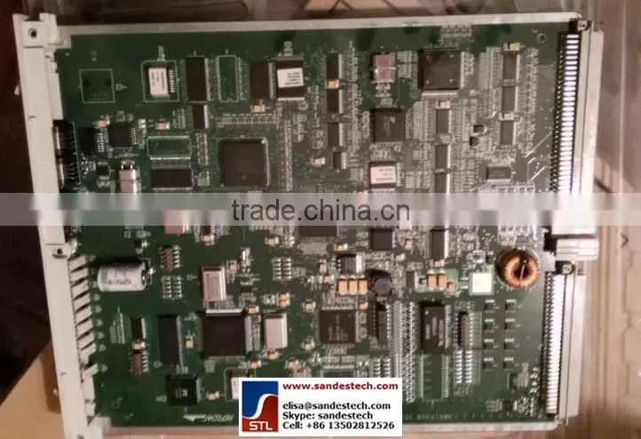 Huawei PVU4 H601PVU40 H601PVU4 03039206 Huawei UA5000 IPMB PV4 PV8 PVU8 PVMB PVMD PVMC CSRB CSMB ADRB ADMB
