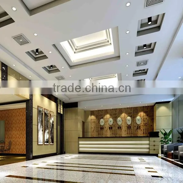 2015 40w Cob Led Shop Down Lighting AC100-240V CE ROHS