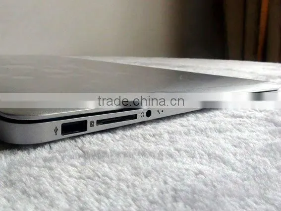 2013 OEM cheap laptops I3 I5 I7 CPU With 14inch chinese laptop built in webcam,wifi