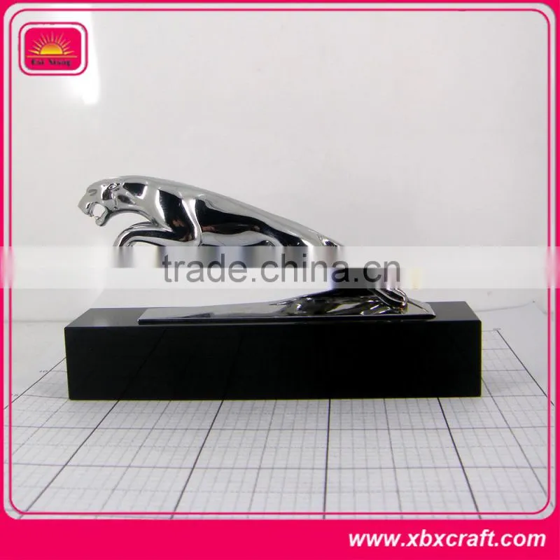 custom bronze elephant statue,bronze elephant sculpture