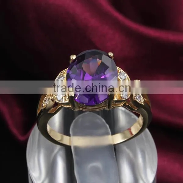 2015 new gold finger ring rings design for women with price