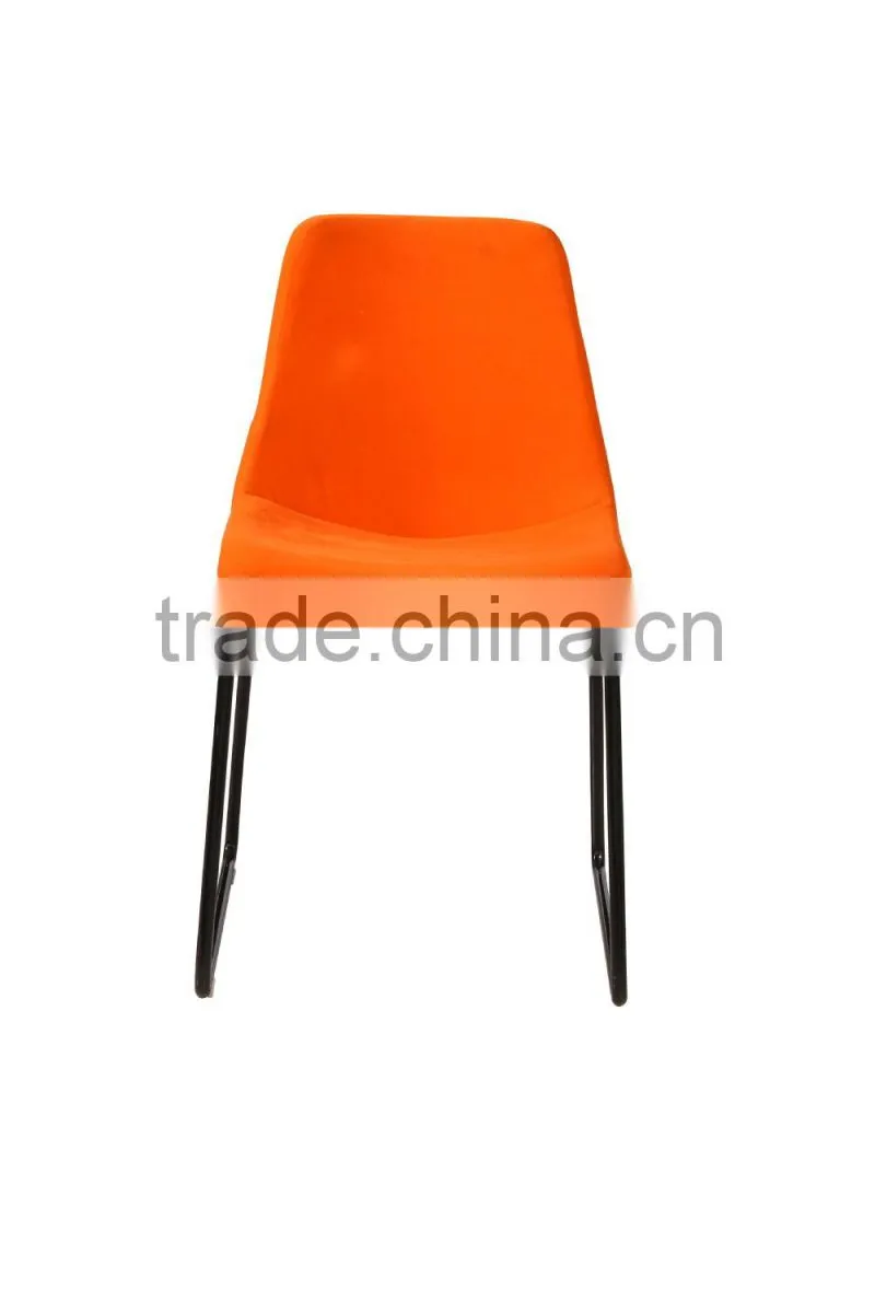 modern cheap dining room chairs
